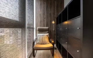Chirie, apartament, 3 camere, Ciocana - Poză 14