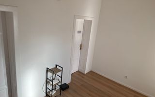 Spațiu de Inchiriat I 48 mp I Stadiu de Cheie I Zona Dumbravii - Poză 4