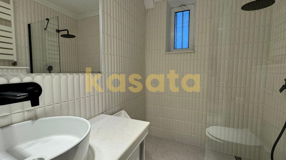 Apartament 2 camere Primăverii, renovat, 46mp - Poză 15