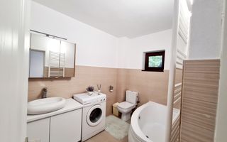 Casa Bulevard - Poză 12