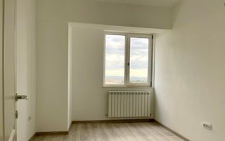 Oferta 2 camere decomadat  56 mp Tatarasi bloc nou pret puls tva - Poză 5