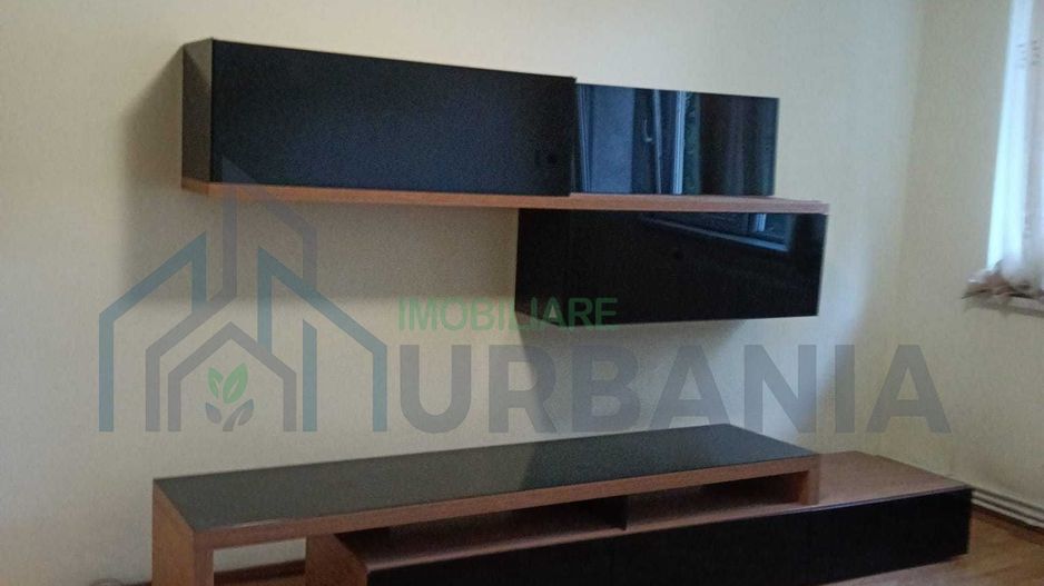 Apartament 2 camere ultracentral, Piața Unirii, lângă Hotel Unirea, etaj 1 - Poză 2