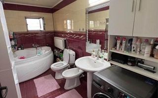 Apartament 2camere, .IC .Frimu - Poză 8