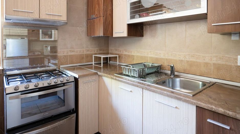 Special villa north area of Bucharest, for residence or business,owner - Poză 7