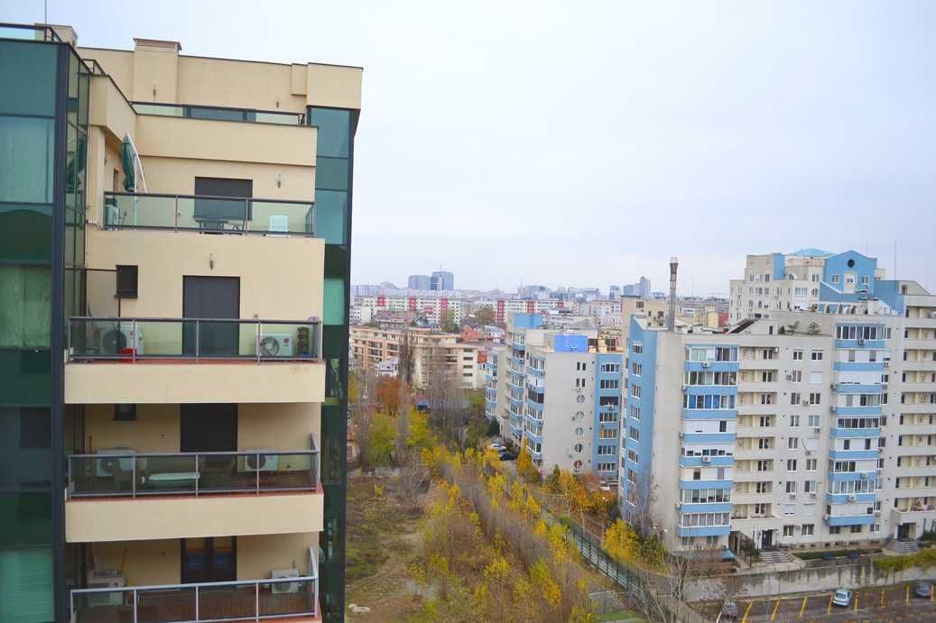 Apartament 2 camere de închiriat | Onix Residence Grozăvești - Poză 4