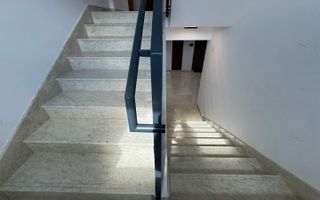 Apartament 1 camera+parcare Palas Campus- Mitropolie - Poză 19