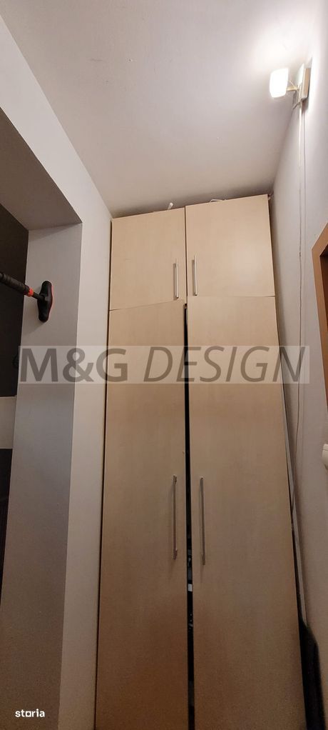 Apartament 4 camere Ghiroda bloc nou - Poză 3