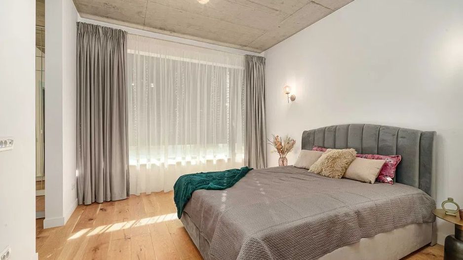 vila 4 camere | Amber Forest | Tunari | Pipera | Otopeni - Poză 6