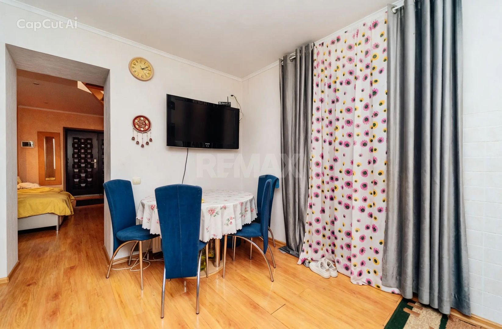 Casa cu 3 nivele Bălțata gata de trai - Poză 26