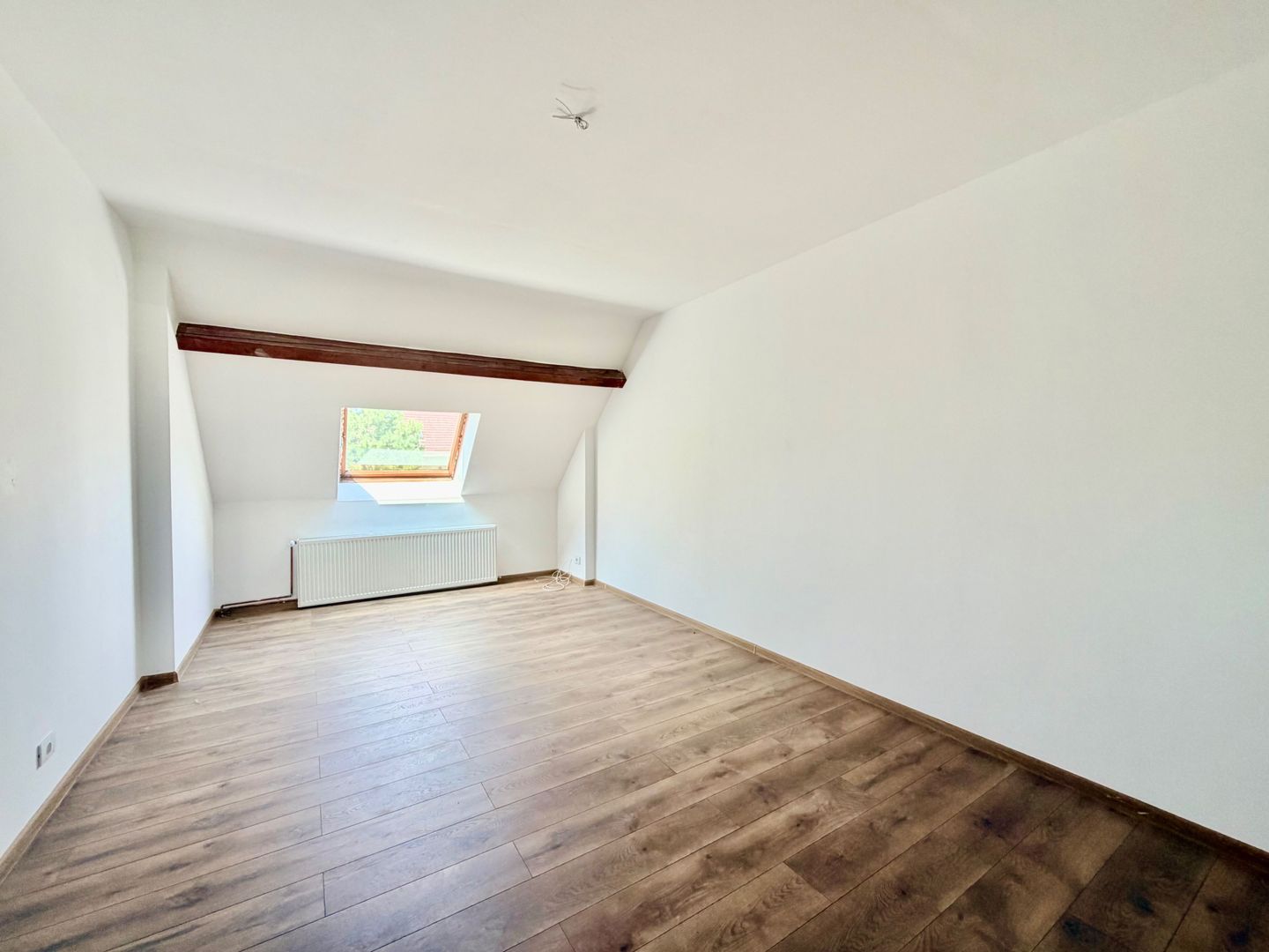 Casa de Închiriat in Braytim - Poză 3