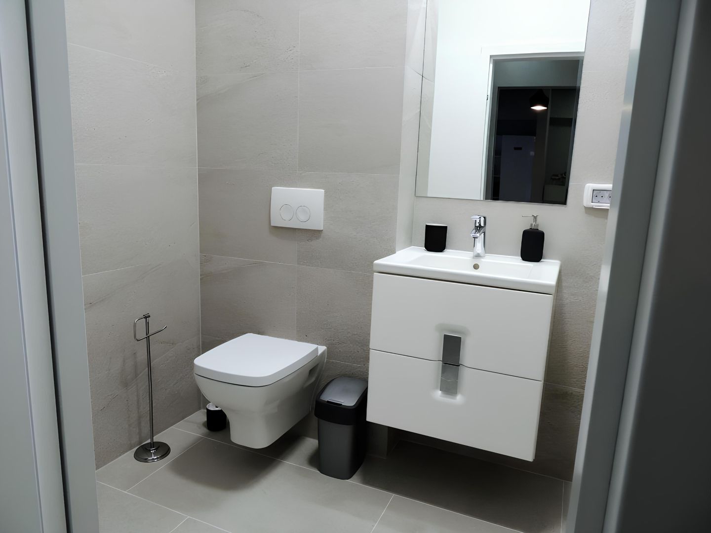 Apartament premium 2 camere I Union Plaza I Zona Unirii - Poză 14