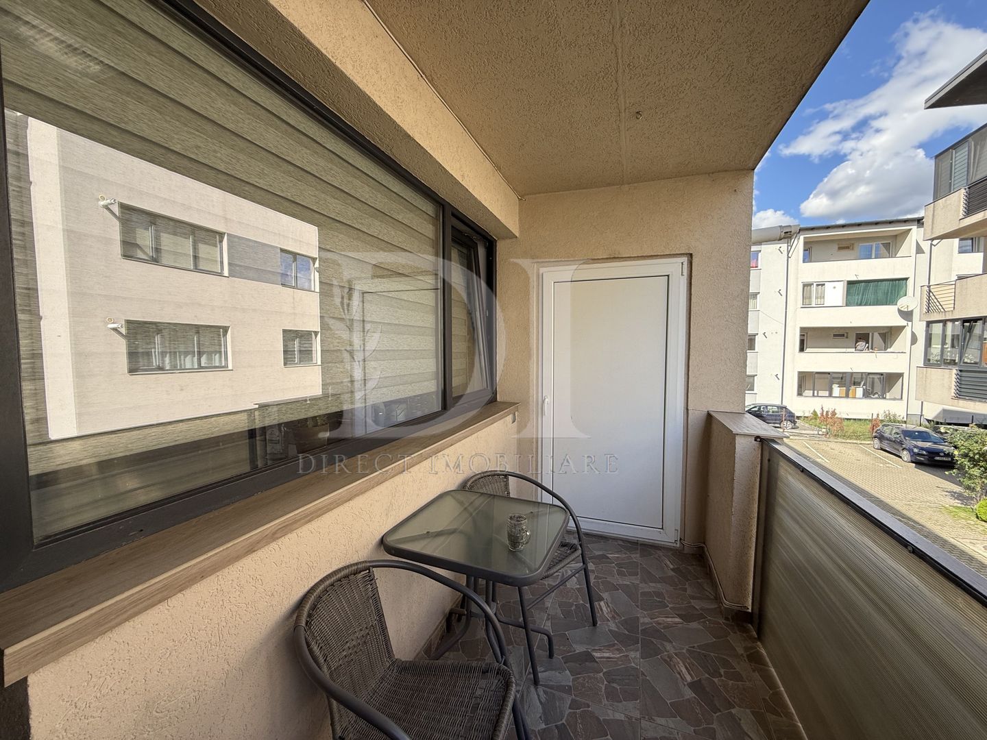 Apartament la cheie | etaj intermediar | zona Eroilor - Poză 9