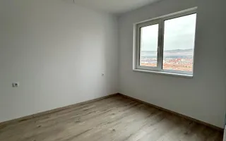 Ap 27 Teilor Residence - 2 camere FINISAT - Poză 19