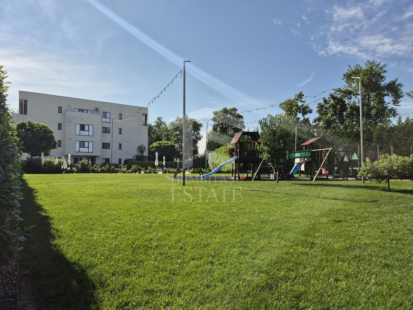 Apartament cu 1 cameră de vânzare – Sweet Home Residence | Chișoda - Poză 28