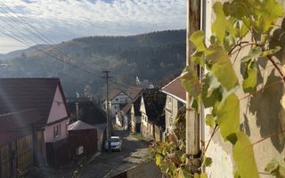 Casa individuala - Sat Vale, Saliste - Poză 4