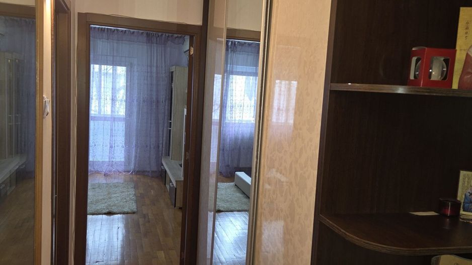 De Inchiriat apt 2 camere - Lacul Tei - Poză 5