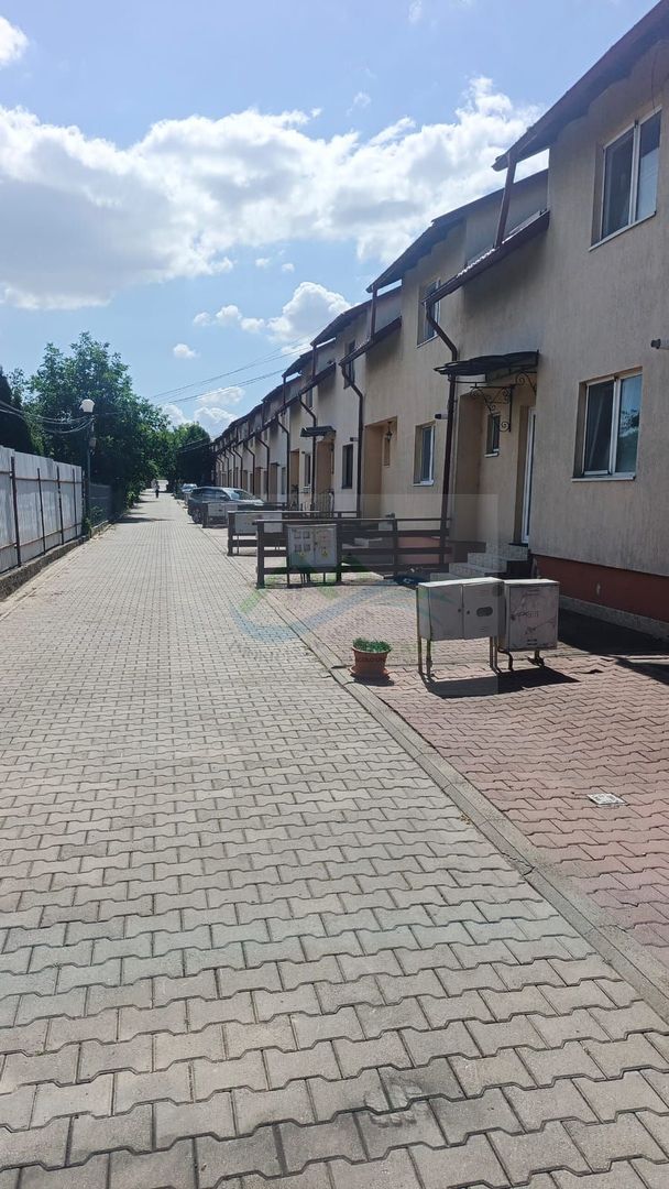 Casa/Vilă de vânzare Str Morii/Suceava - Poză 1