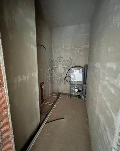 3 camere | Lizeanu – Viitorului | Bloc Nou 2025 | Inelul Central - Poză 4