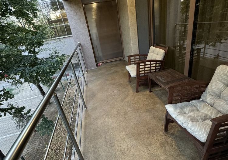 Apartament 3 Camere de Inchiriat - Mobilat si Utilat Premium - Poză 3