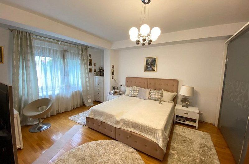 Vila Premium - 6 camere - Pipera - Poză 6