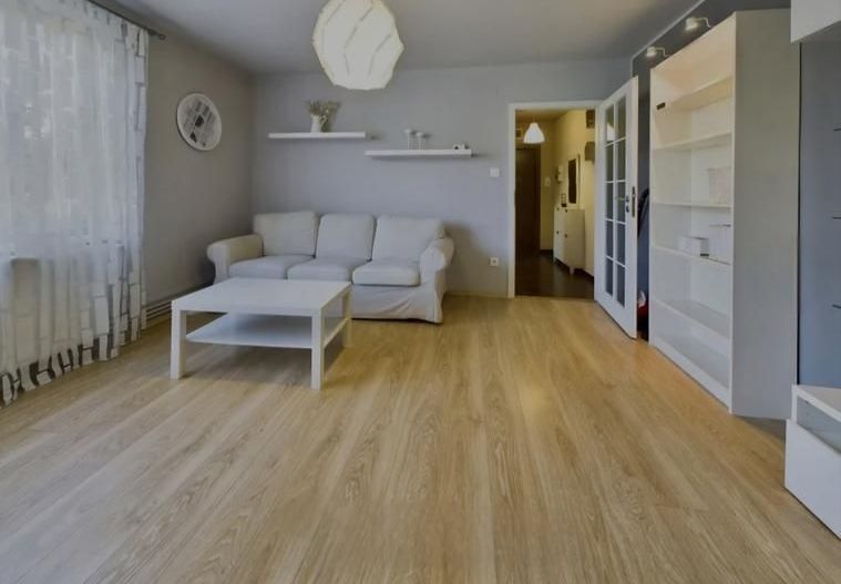 Ultracentral | 2 Camere | Centrala Proprie. - Poză 2