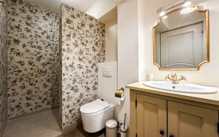 Inchiriere Casa Individuala Pipera 8 Camere - Poză 47