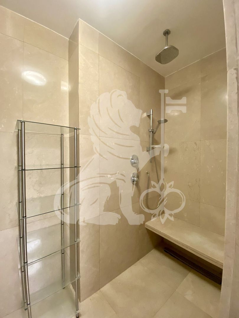 Penthouse Upground | Splendid View | Pipera | Barbu Vacarescu | Tei - Poză 17