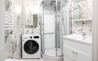 Chirie, apartament, 2 camere, strada Vasile Alecsandri, Centru - Poză 8