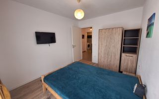 Apartament modern, cu loc de parcare si boxa - Kasper Coresi - Poză 6