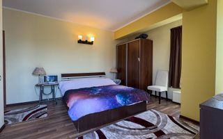 Apartament cu 2 camere de închiriat în Mamaia Nord – doar termen lung - Poză 12