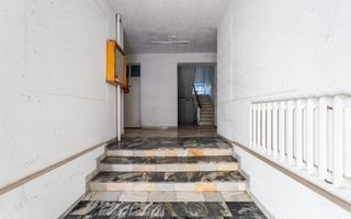 Vânzare, spațiu comercial, 1,380 mp, str. Alexandru cel Bun, Centru - Poză 26