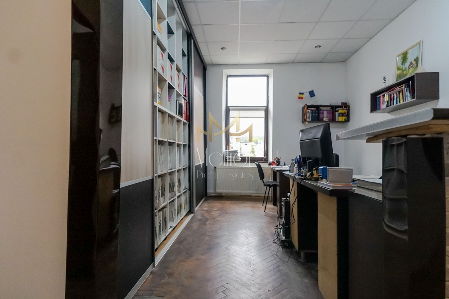 Apartament cu 2 camere de vânzare în Central, Cluj-Napoca - Poză 5