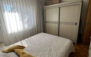 Apartament 2 camere decomandate, parcare, zona Ion Mester - Poză 3