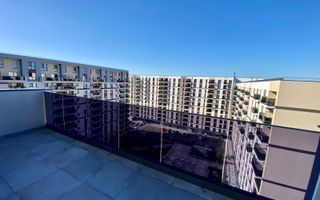 Duplex de Vanzare 3 camere Aqua City - Poză 10