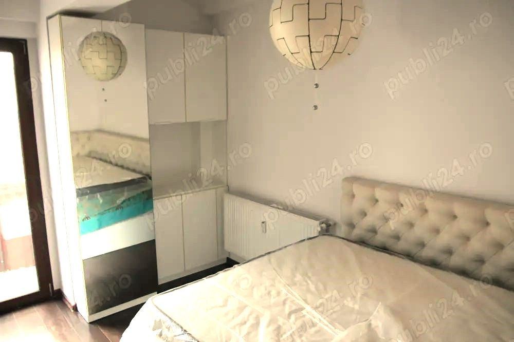 Vanzare Apartament 2 Camere Nerva Traian - Poză 2