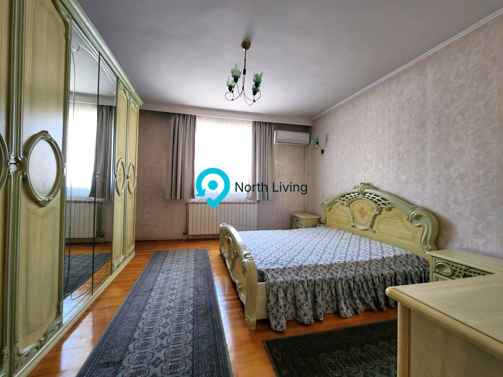 Vila 15 camere | Pretabila gradinita/azil batrani | zona  Pipera - Poză 9