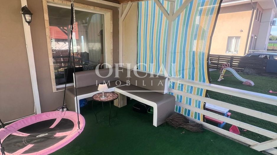 Casa individuala | Pet Friendly | 2 Parcari | Curte | AC | Dezmir Cluj - Poză 17