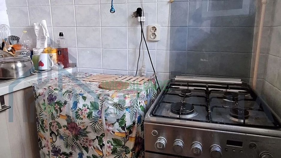 Apartament 2 camere mobilat, zona Tătărași, Iași - Poză 2