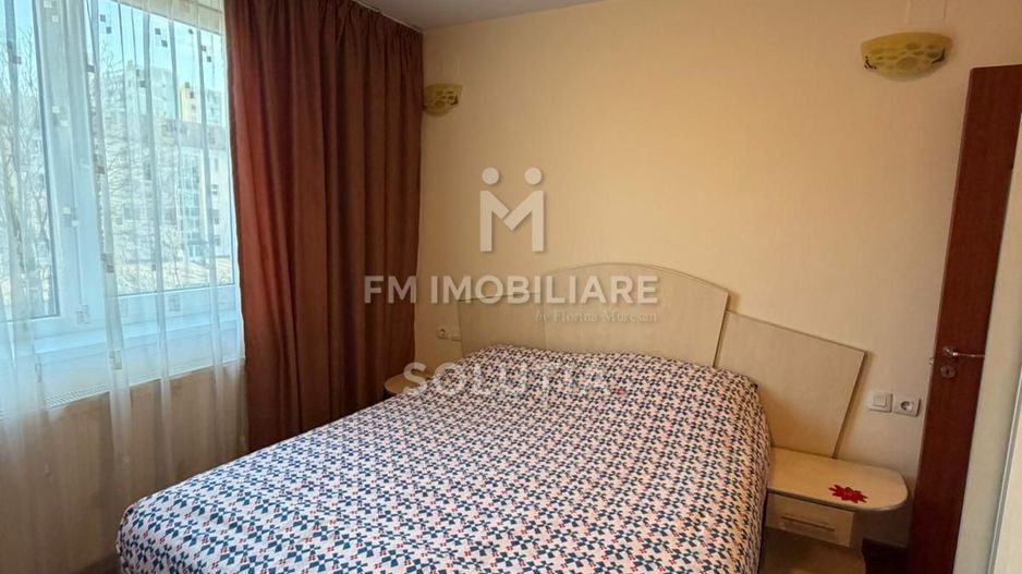 Apartament 2 camere de închiriat – zona Bizo - Poză 10