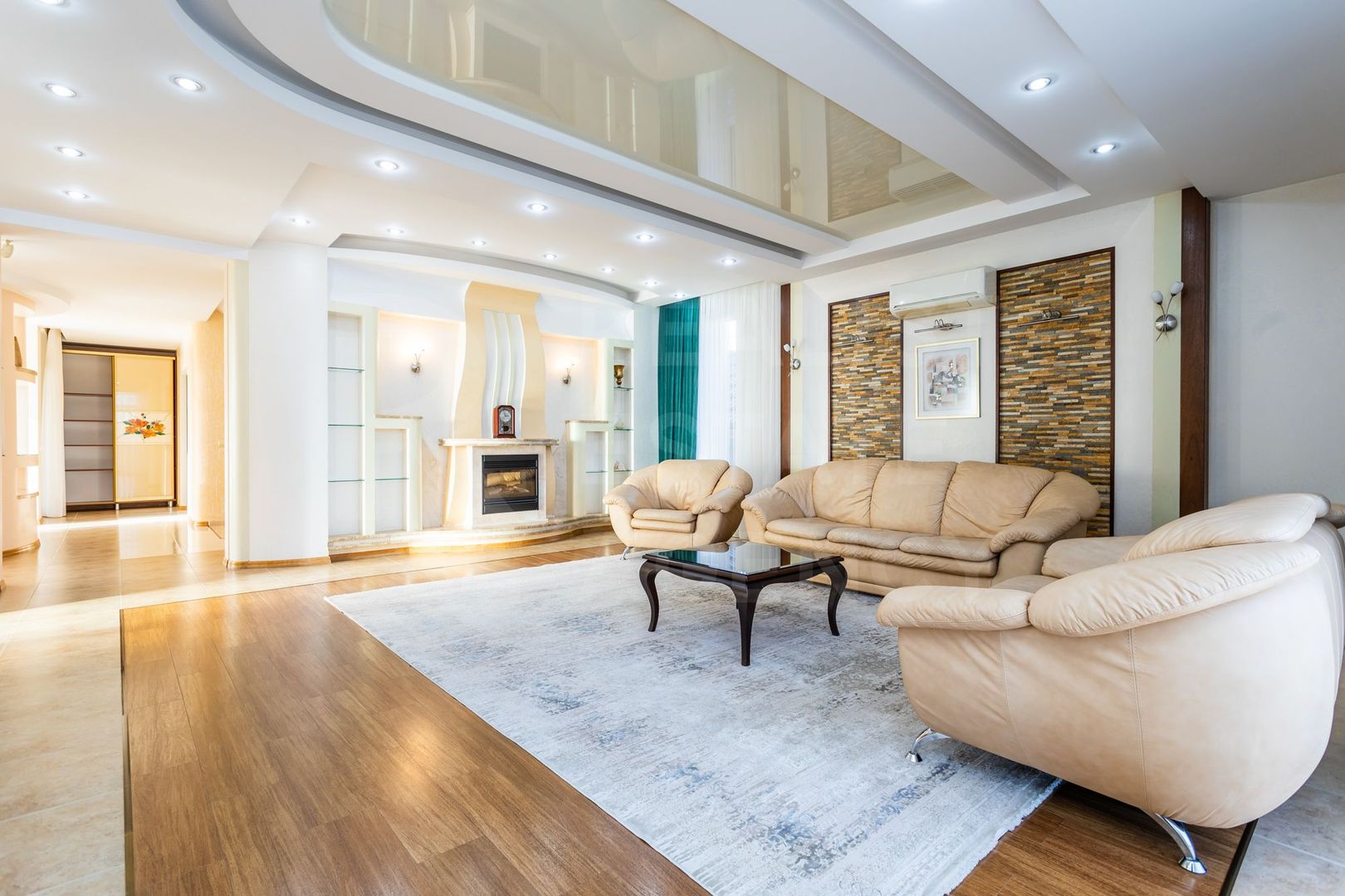 Vânzare, casă, 4 camere, strada La Rășcruce, Dumbrava - Poză 28