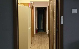 Apartament 3 camere zona Baba Novac - Pta Muncii - Poză 3