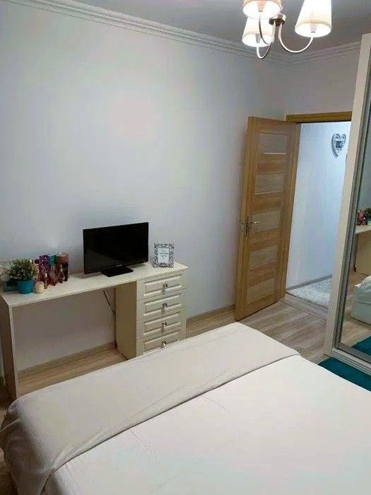 Apartament 2 camere 1 Decembrie 1918-Bloc Nou-Parcare inclusa - Poză 4