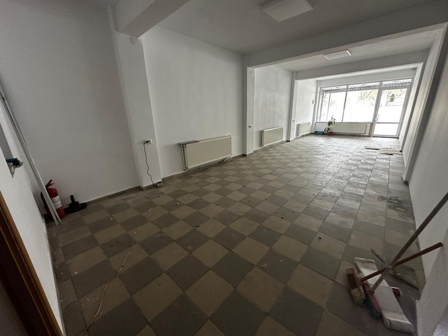 Casa Vila Spatiu Comercial Bucurestii Noi 227 - Poză 10