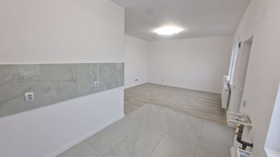 CASA TIP DUPLEX PANTELIMON, 3 CAMERE, NOU, CENTRALA, COMISION 0% - Poză 25