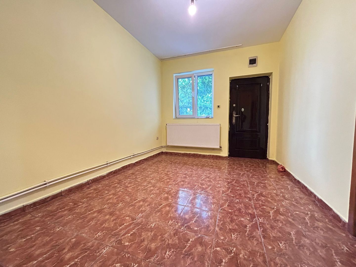 !!! Casa P+1 din BCA ideala pentru 2 familii – Medgidia!!! - Poză 8