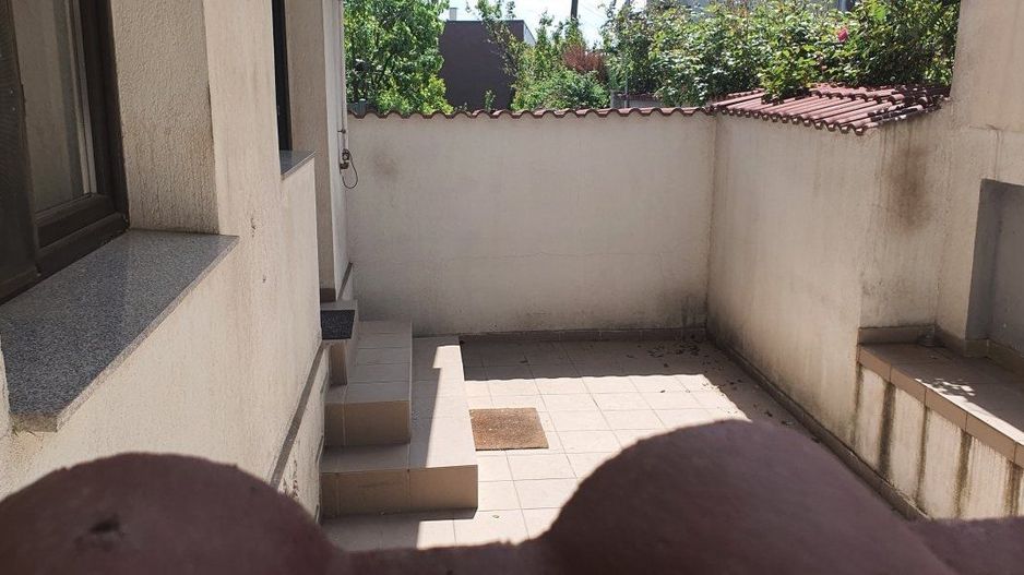 Apartament elegant 2 camere Baneasa | Antena 1 - Poză 1