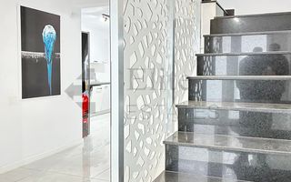 Casa premium cu 4 camere in Cartierul Grigorescu din Oradea - Poză 6