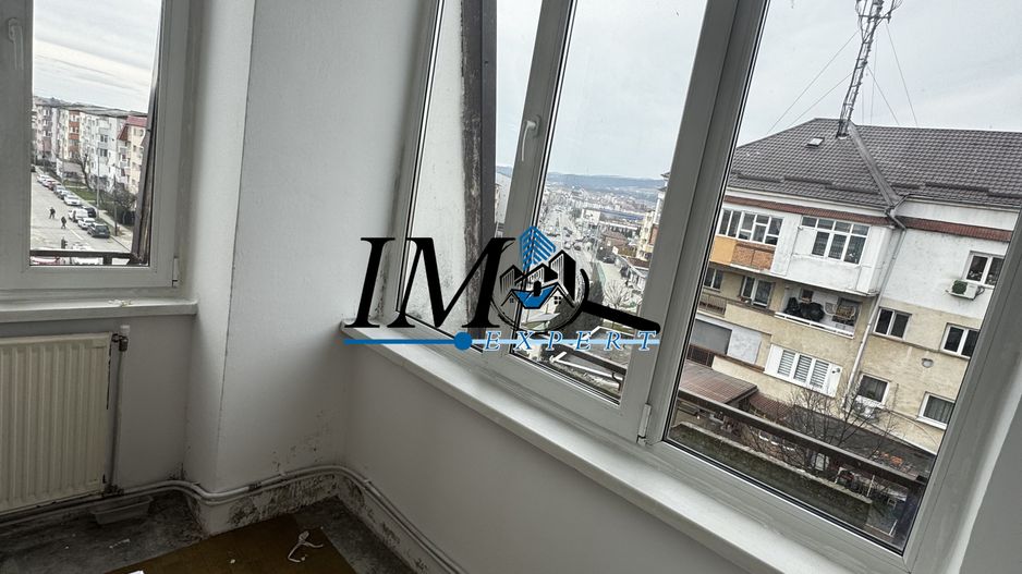 Apartament 3 camere decomandat Ampoi 3 - Poză 8
