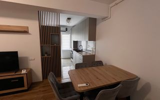 Apartament 3 camere și parcare subterană în Turnisor - Poză 2