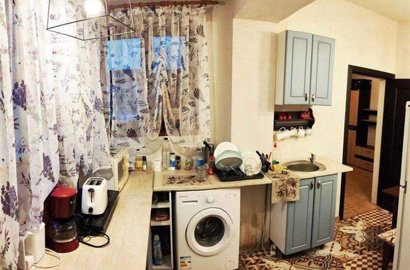 Casa cu spatiu comercial  si teren in zona Afi - Poză 2